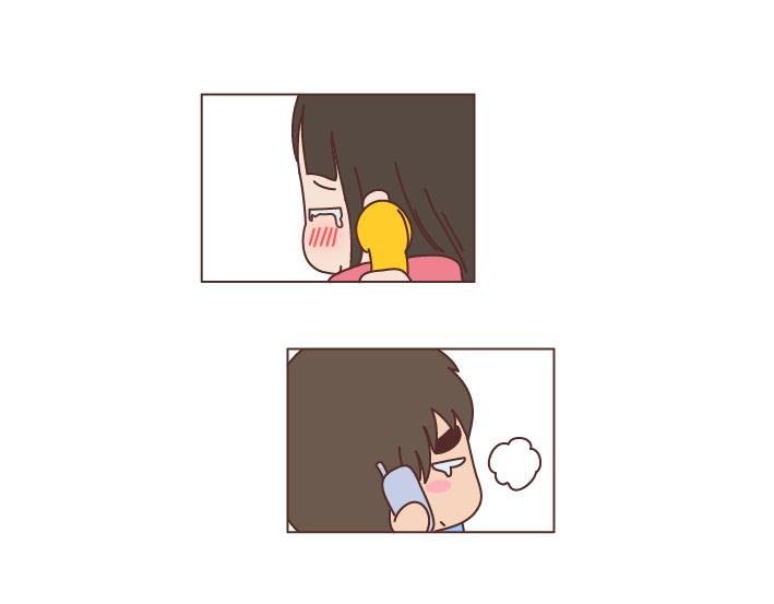第180话 我想你了
