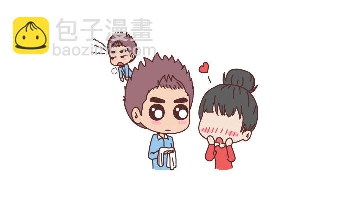 第185话 亲爱的，别吊死在一棵树上了
