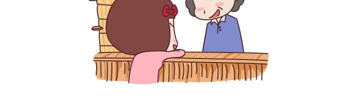 第188话 穷是一种怎样的体验