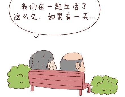 第20话 人生的最后一道守护