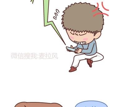 第205话 他只是个孩子，请你千万不要放过他