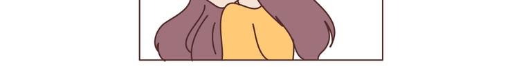 第206话 别和女人讲道理