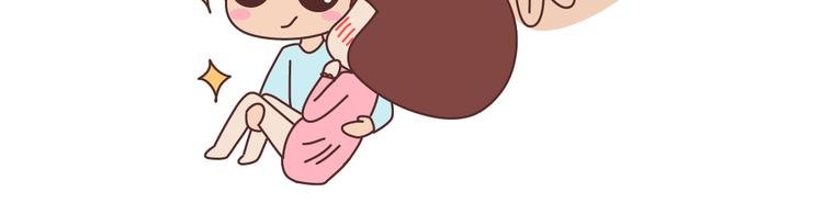 第206话 别和女人讲道理