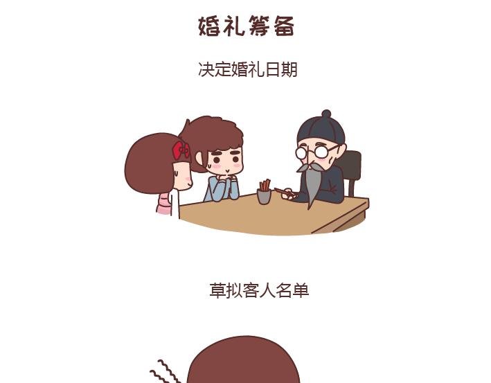 第208话 只要是你再多流程我也愿意
