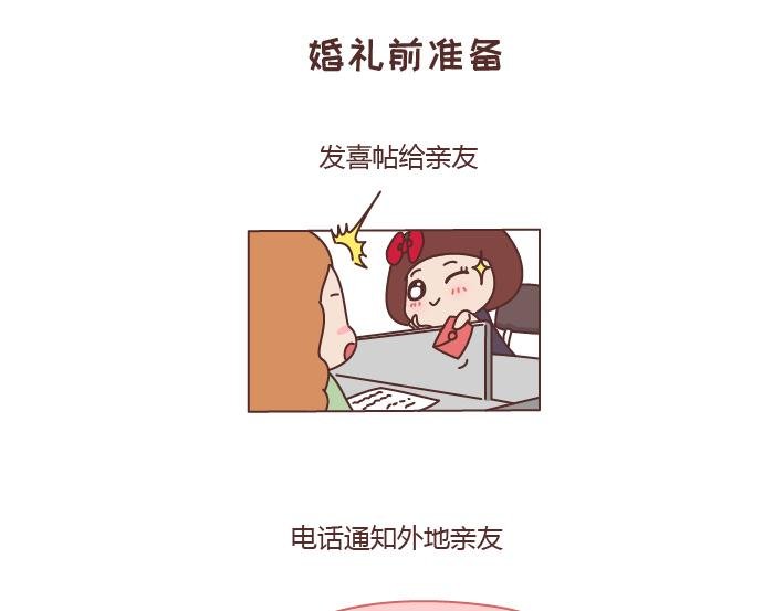 第208话 只要是你再多流程我也愿意