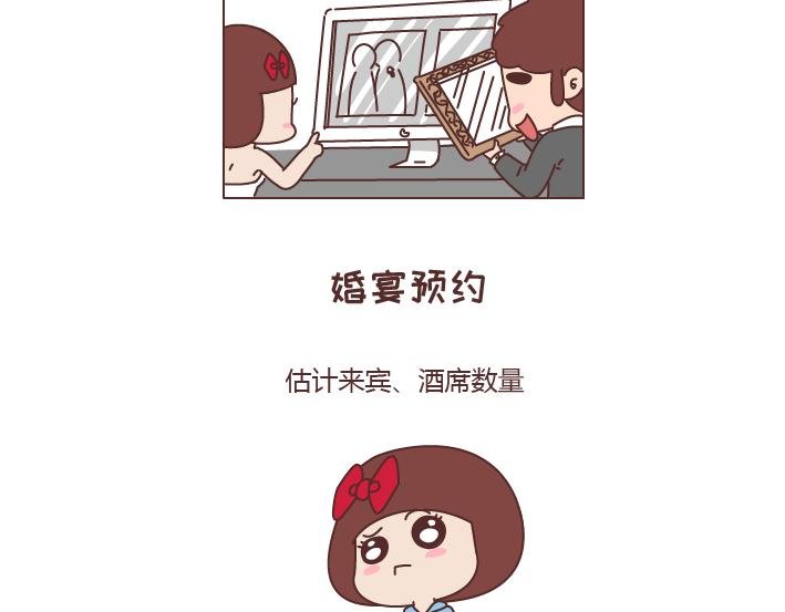 第208话 只要是你再多流程我也愿意