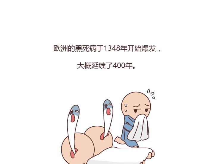 第212话 女人的香水男人的毒药