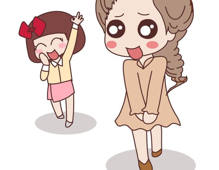 第216话 女生身体里的小秘密你知道多少