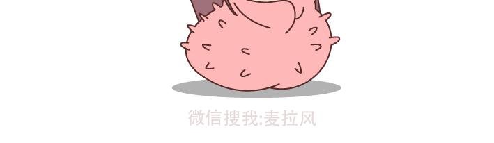 第220话 如何快速熬过失恋期