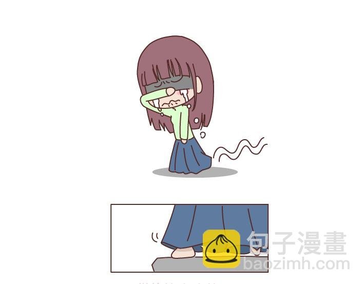 第220话 如何快速熬过失恋期