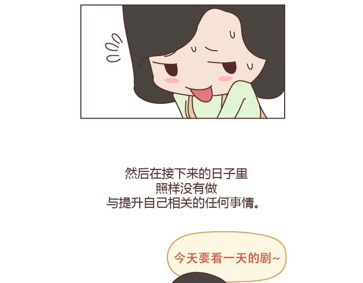 第222话 丈夫肇事妻子顶罪，没工作就活该坐牢吗？