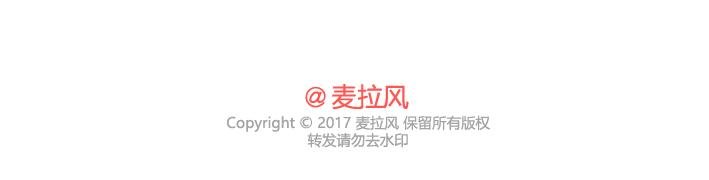 第225话 喜欢和爱的区别