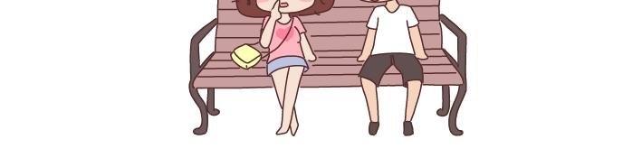 第241话 前半生到处流浪，后半生为你煲汤