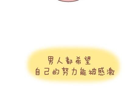 第24话 如何疼男朋友