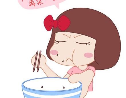 第24话 如何疼男朋友