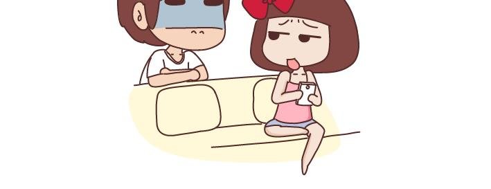 第247话 情侣日常