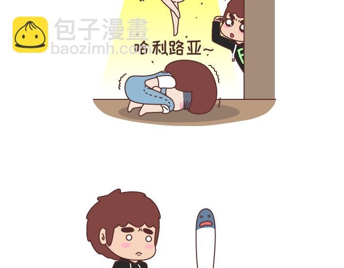 第248话 女生痛经应该怎么做？
