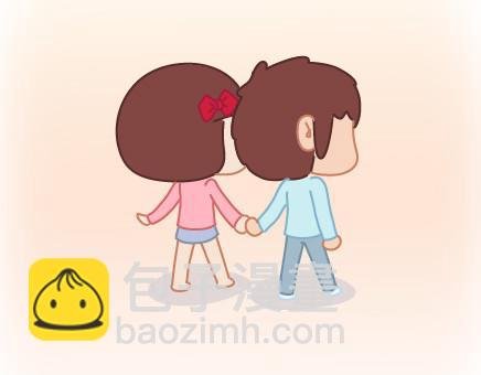 第25话 爱情的意义