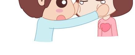 第25话 爱情的意义