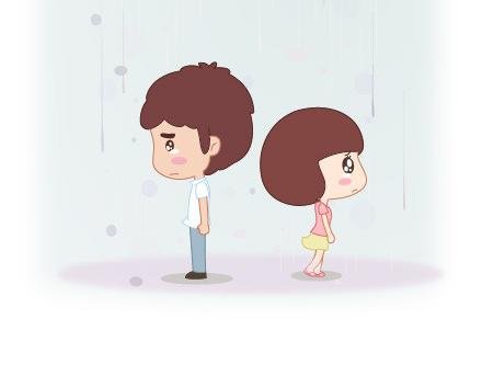 第25话 爱情的意义