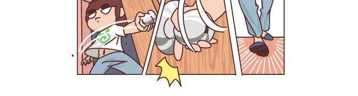 第252话 男生尿尿