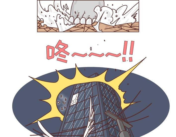 第253话 当一个女生半夜突然向上厕所的时候...