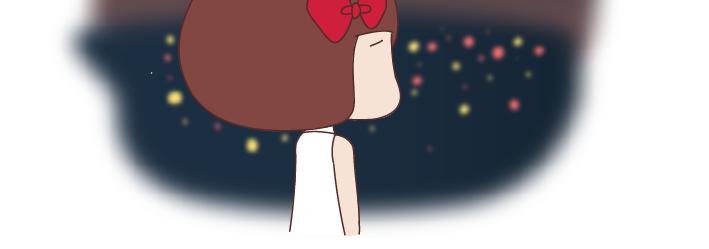 第256话 活成你自己