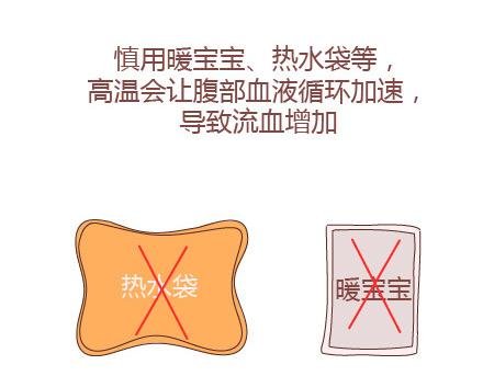 第26话 你疼我一点，我疼你一点