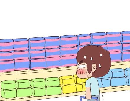 第26话 你疼我一点，我疼你一点