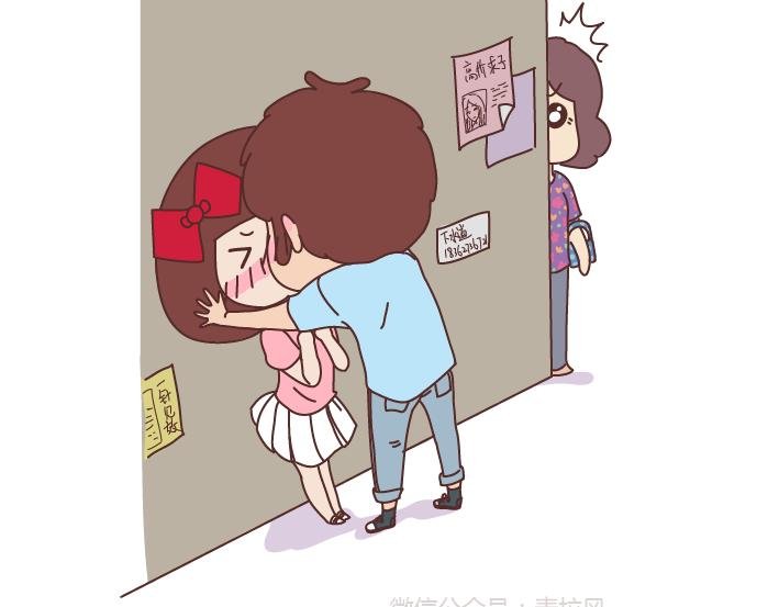 第266话 长的嫩是怎样的体验