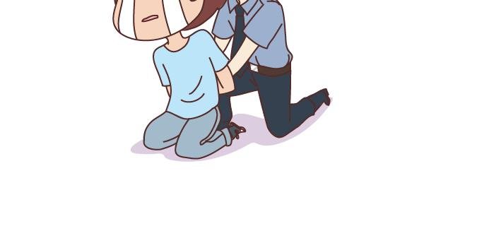 第266话 长的嫩是怎样的体验