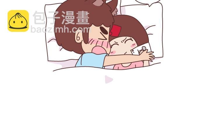 第270话 撒娇男友