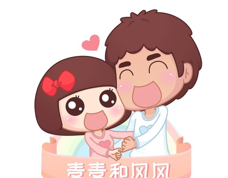 第271话 驾照