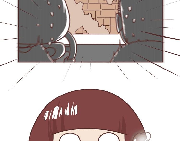 第271话 驾照