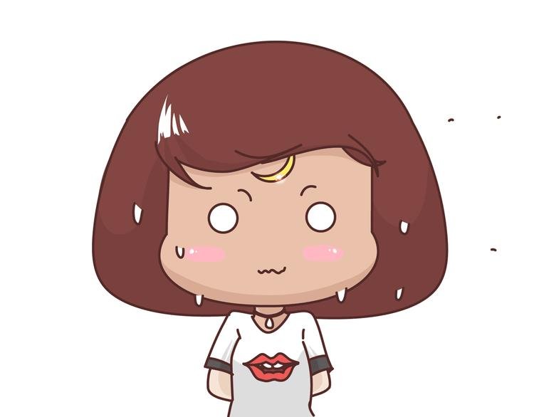 第271话 驾照