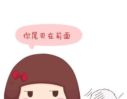 第27话 女人想要的幸福