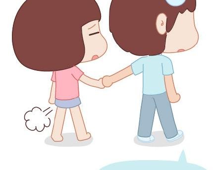 第27话 女人想要的幸福