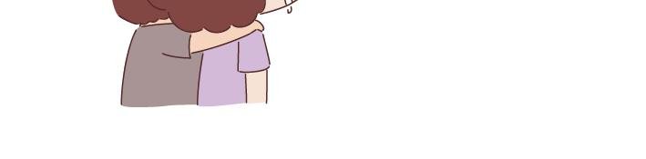 第276话 这是我孩子给我买的