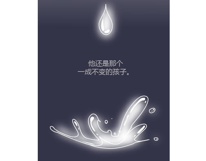 第277话 生孩子