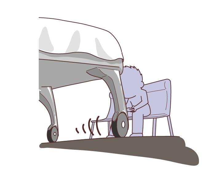 第277话 生孩子