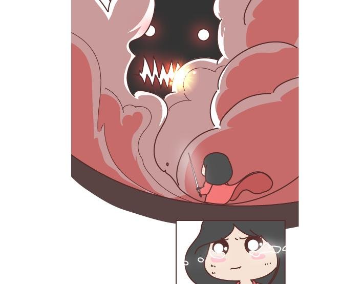 第277话 生孩子