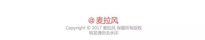 第280话 你痛经跟我说了也没用啊