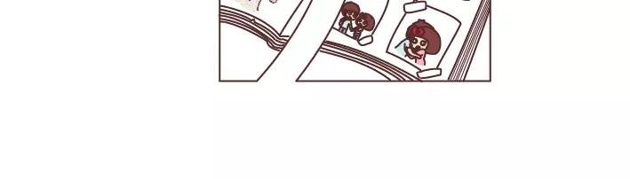 第283话 单身不哭
