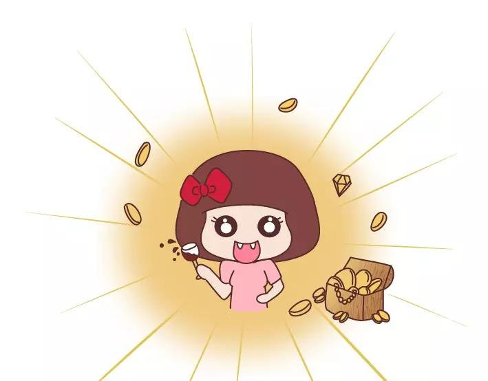 第283话 单身不哭