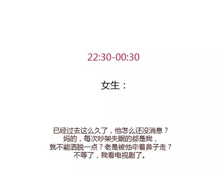 第285话 36小时