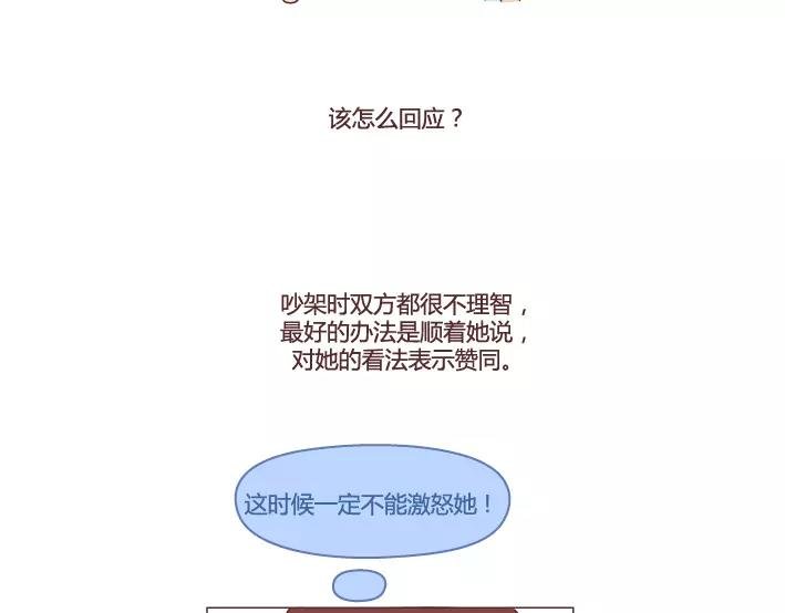 第286话 教直男如何讨女生欢心