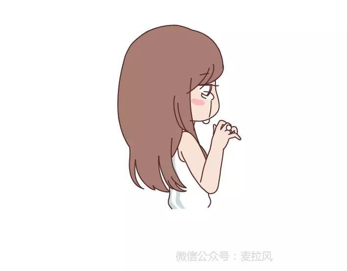 第291话 面包我自己买，爱情你给我就好