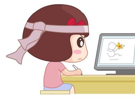 第29话 简简单单在一起
