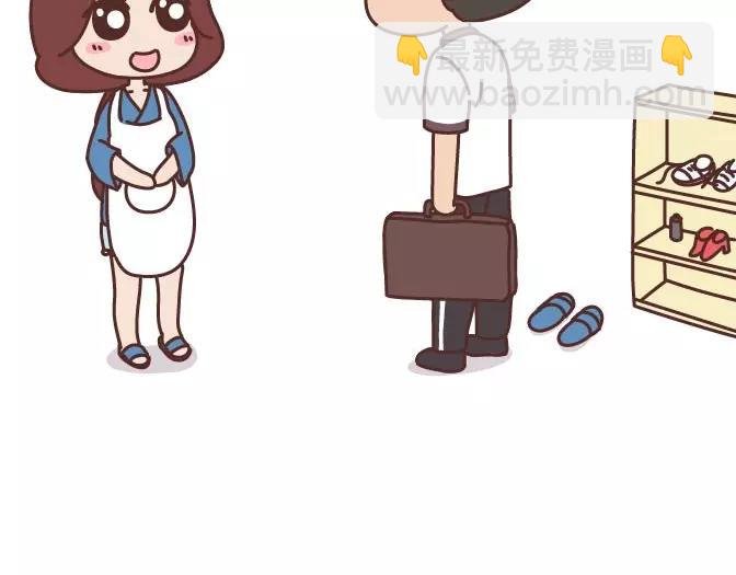 第295话 错过就是一辈子