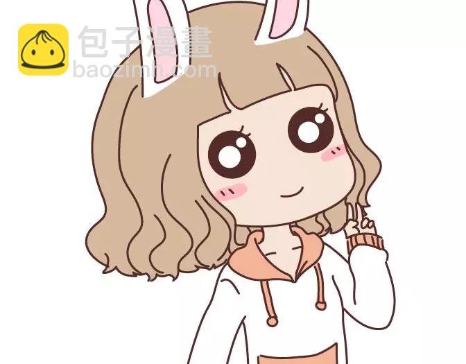 第295话 错过就是一辈子